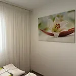 Gemuetliche Im Haus Pfeiren * Leukerbad