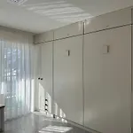 Apartmán Gemuetliche Im Haus Pfeiren