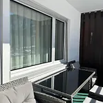 Gemuetliche Im Haus Pfeiren Apartmán *